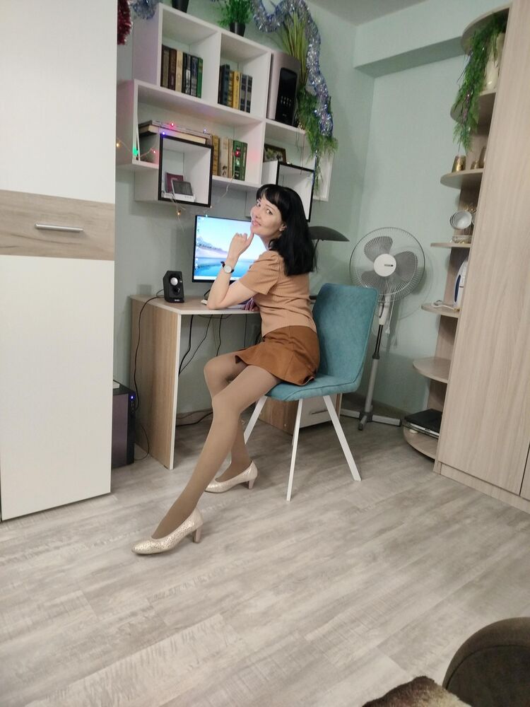 ���������� ������, ���� ������� �����, 37 ���, ������������ ��� ������