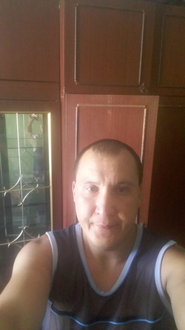 ���� 27595477 ������� �����, 39 ���, ���� ���������� � ���������