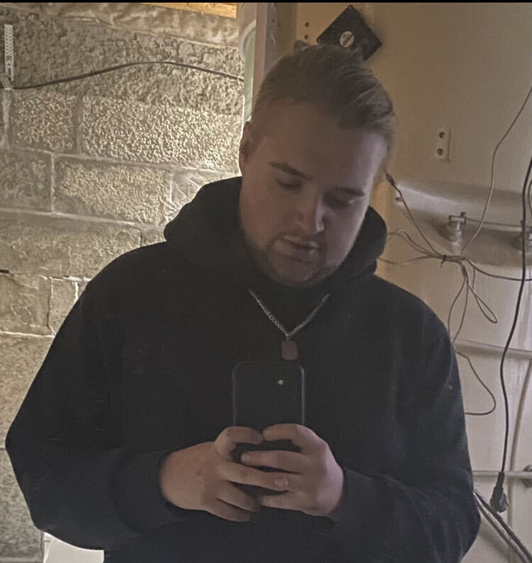  32610017  Ckvoz, 33 ,    