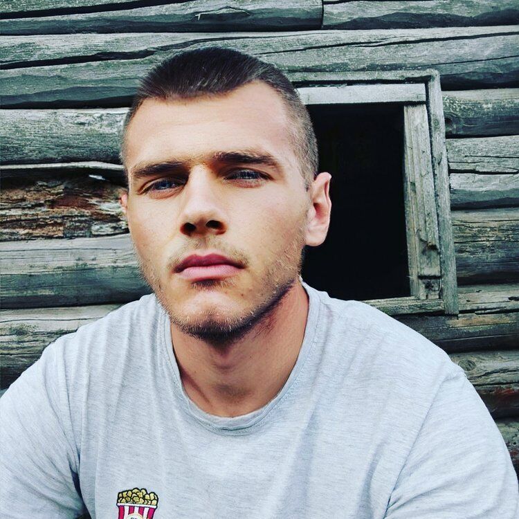 ���� 39665857 ������� ����, 33 ����, ���� ���������� � �������-��-����