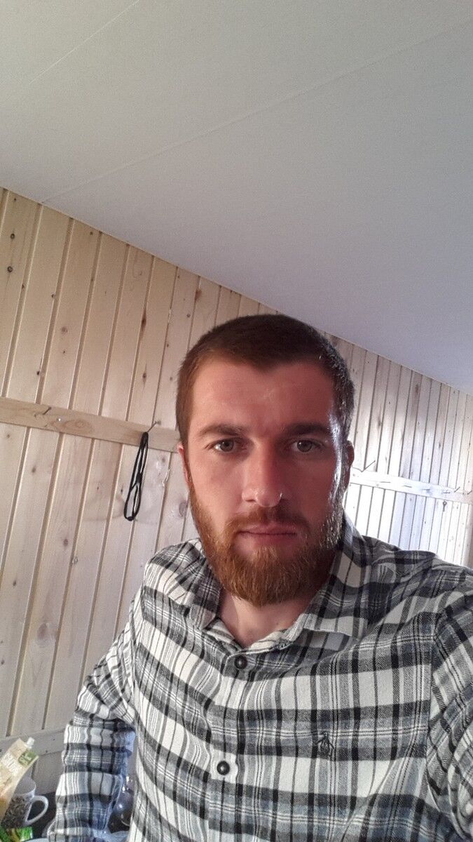 ���� 16589207 ������� �����, 35 ���, ���� ���������� � ����������