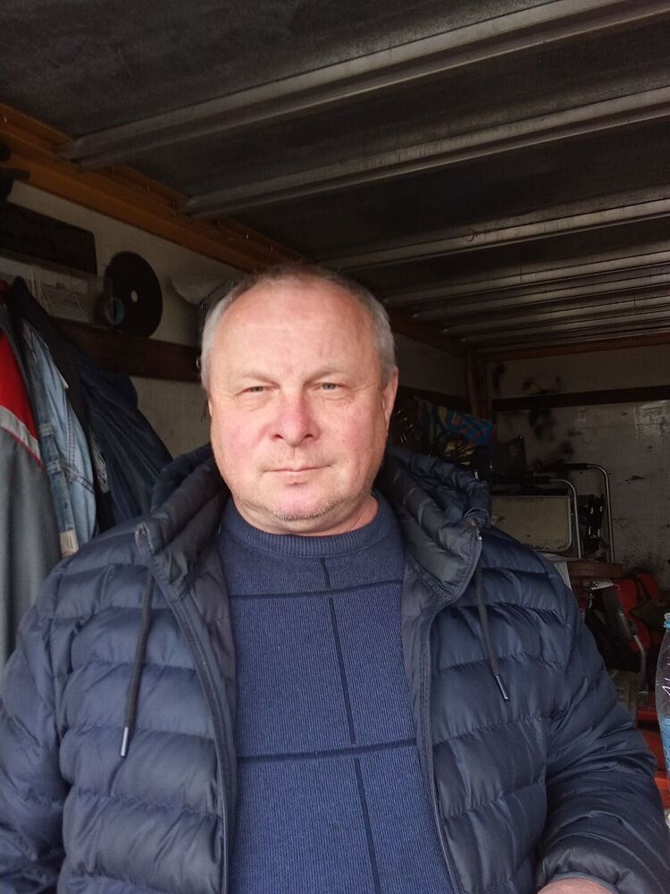 ���� 54996267 ������� ������, 55 ���, ���� ���������� � ������