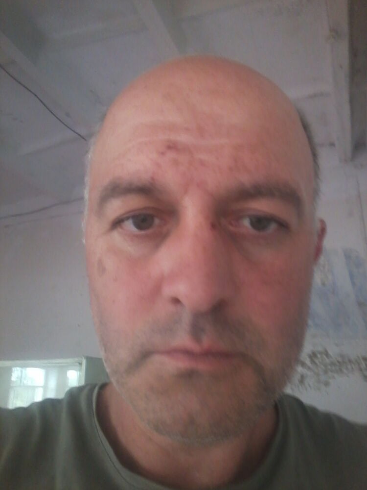  26810747  , 43 ,    