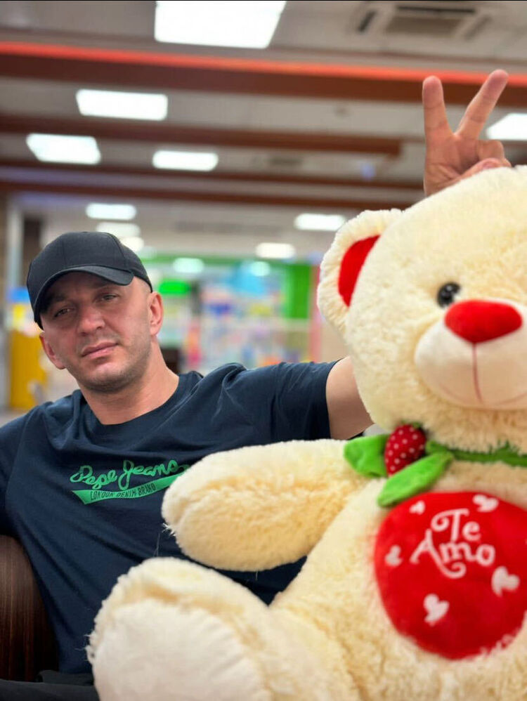 ���� 55025837 ������� �������, 38 ���, ���� ���������� � ������