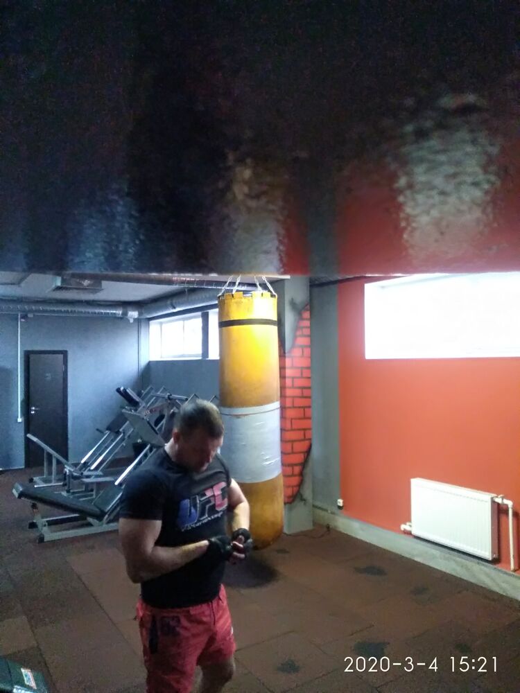 ���������� ������, ���� ������� �������, 45 ���, ������������ ��� ������, ����� � ���������, c�������� ���������, ���������