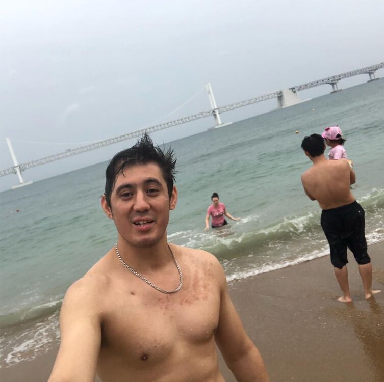 ���������� ������, ���� ������� �����, 36 ���, ������������ ��� ������, ����� � ���������, c�������� ���������, ���������