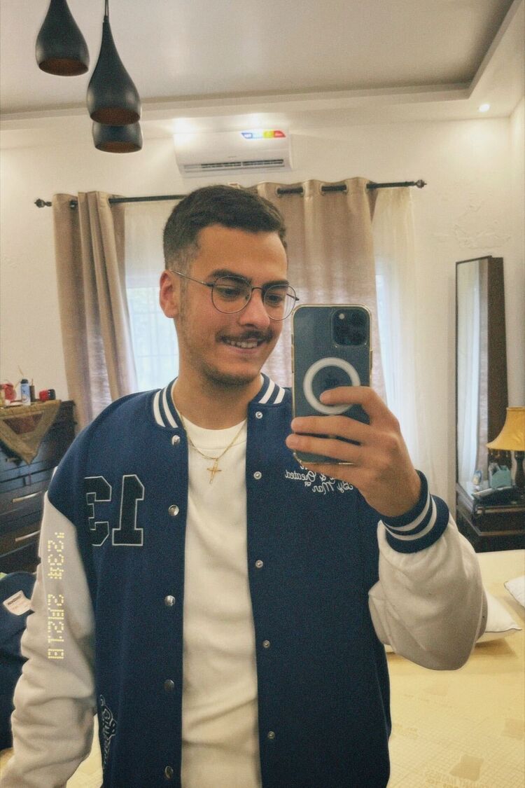  -,   , 22 ,   ,   