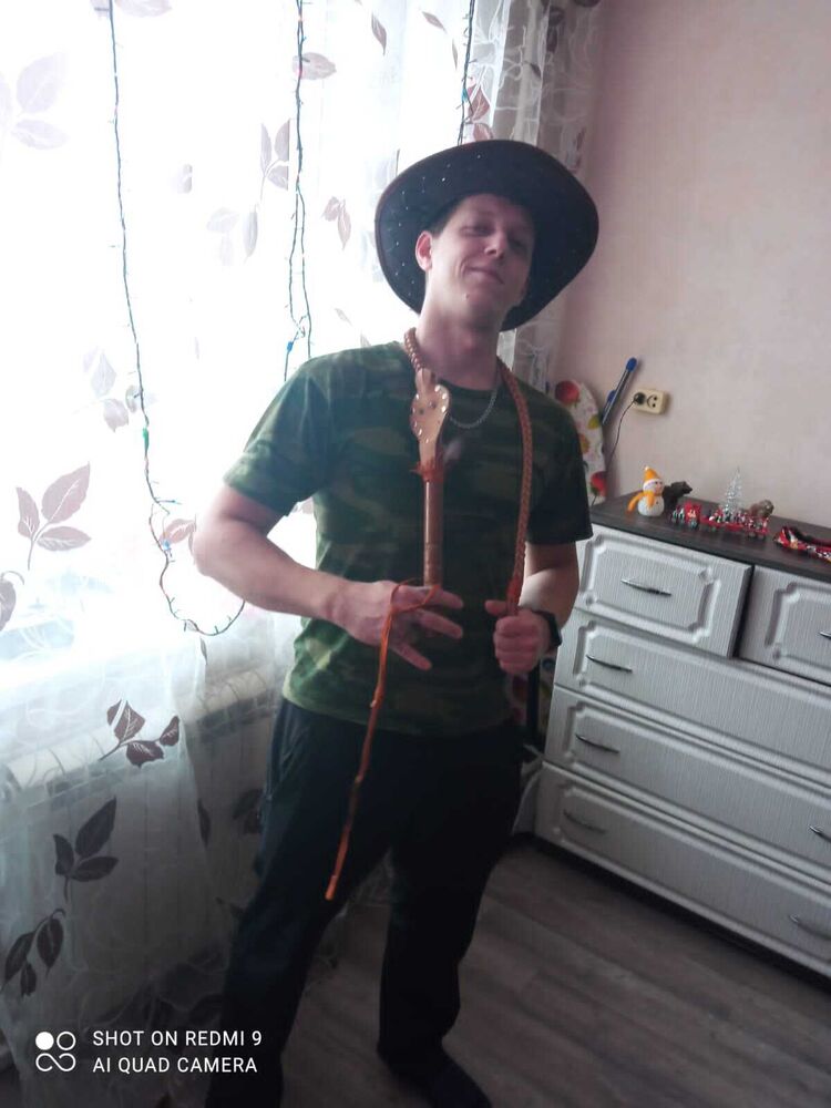 ���� 31761127 ������� ����, 32 ����, ���� ���������� � ������������