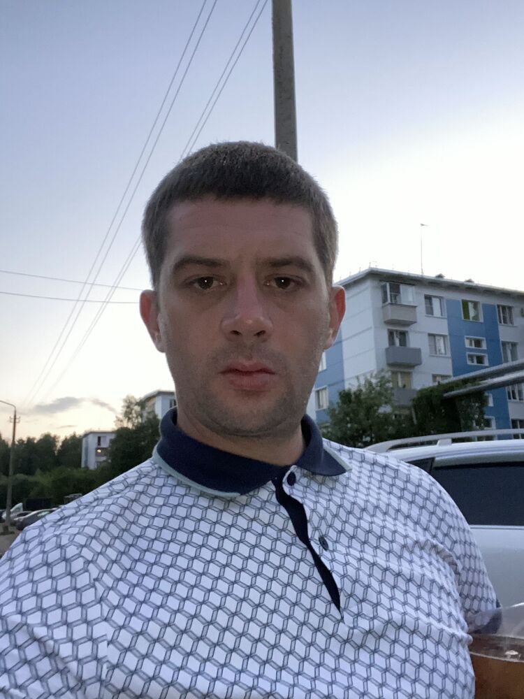  -,   , 38 ,   ,   , c 
