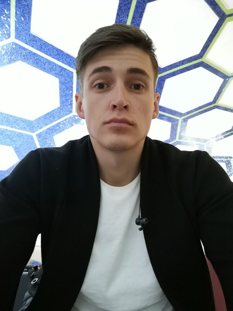 ���������� �����������, ���� ������� ������, 30 ���, ������������ ��� ������