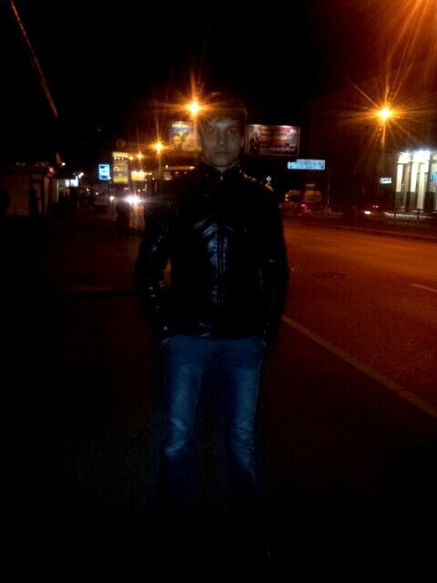 ���������� �����-���������, ���� ������� ����, 35 ���, ������������ ��� ������, ����� � ���������, c�������� ���������