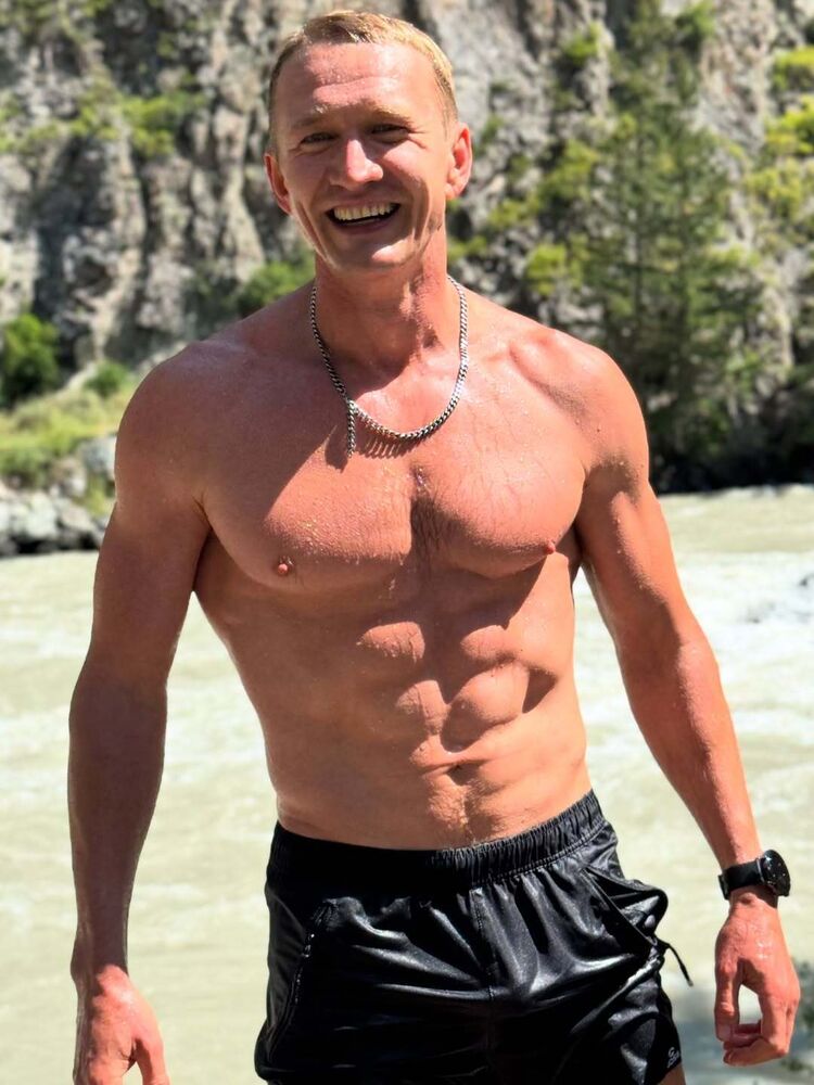  54112877  , 37 ,    -