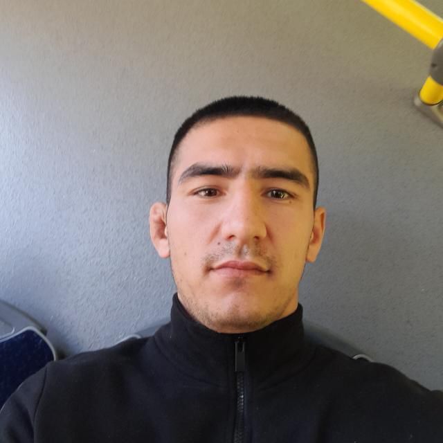 ���� 39958627 ������� ����, 35 ���, ���� ���������� � ������