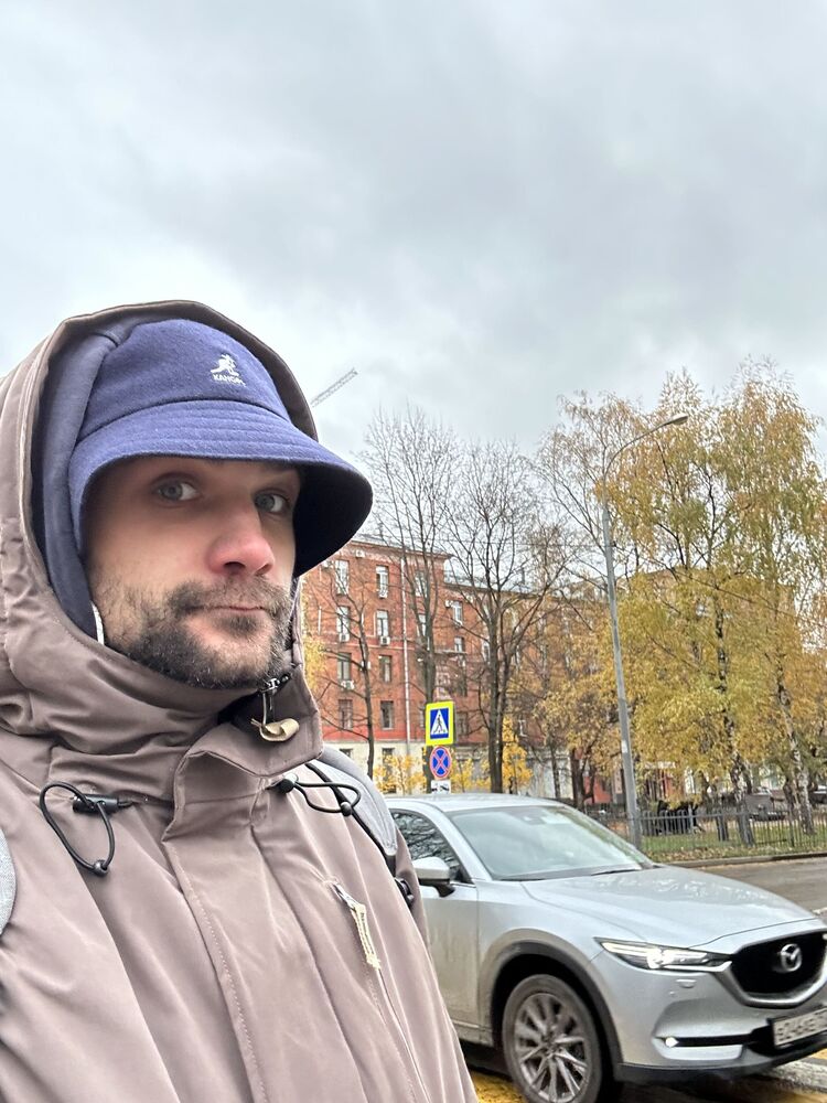 ���� 30990057 ������� �����, 29 ���, ���� ���������� � ������