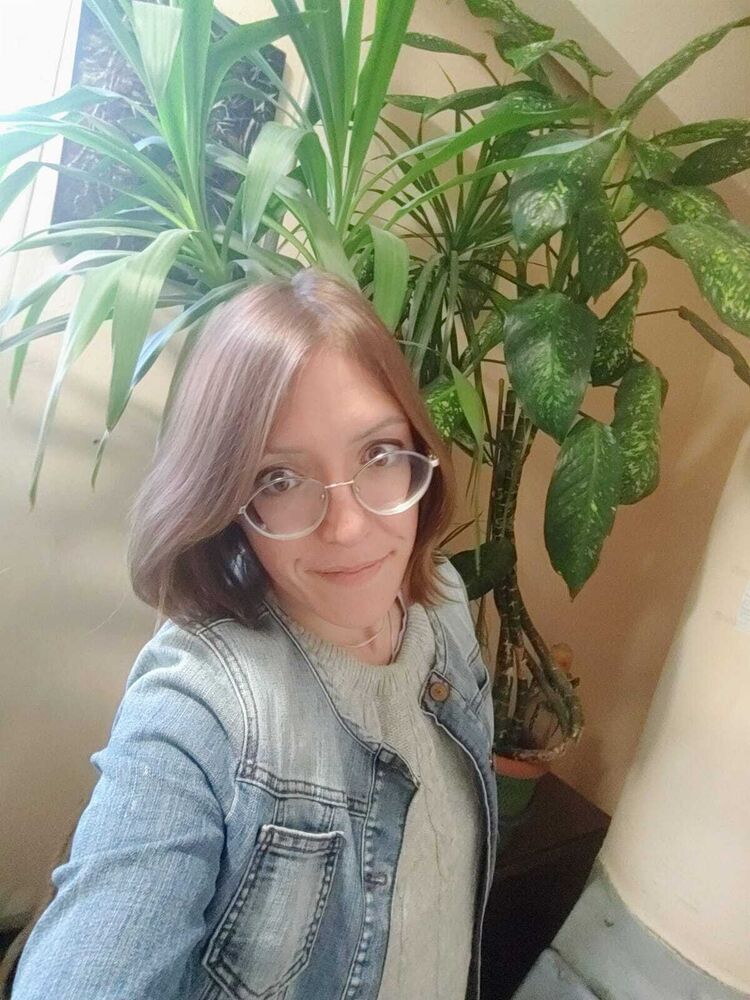 ���������� ������, ���� ������� ����������, 36 ���, ������������ ��� ������, ����� � ���������