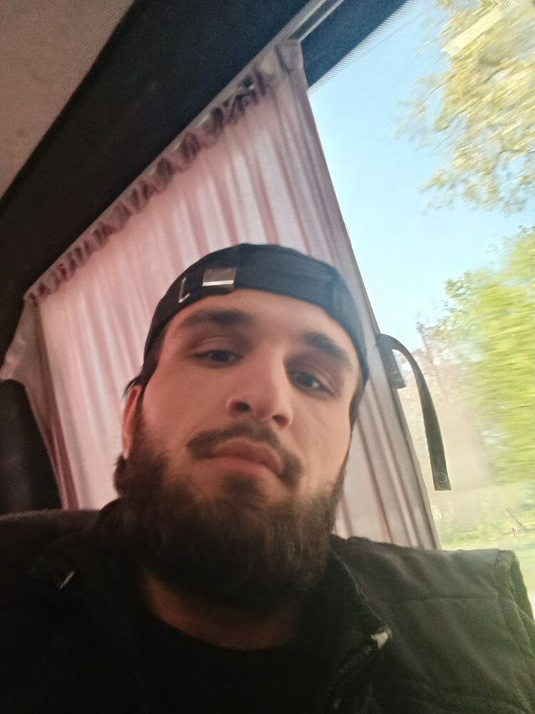 ���������� ��������, ���� ������� ���, 27 ���, ������������ ��� ������, ����� � ���������