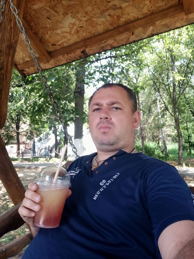 ���� 22962867 ������� ������, 43 ����, ���� ���������� � ��������