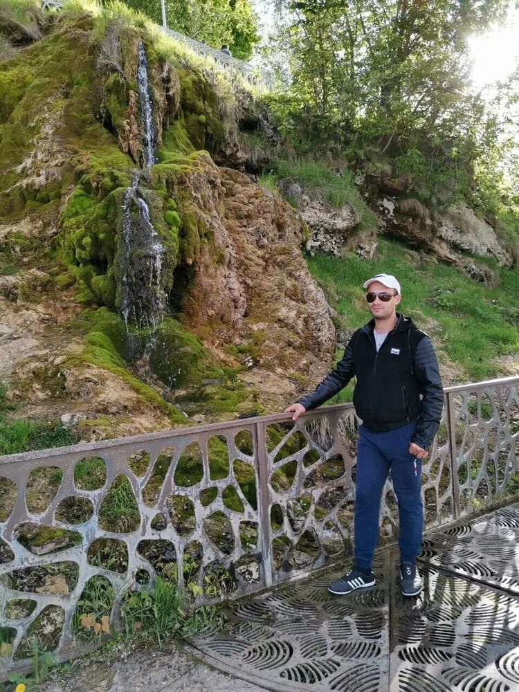 ���� 36133937 ������� ������, 35 ���, ���� ���������� � ��������