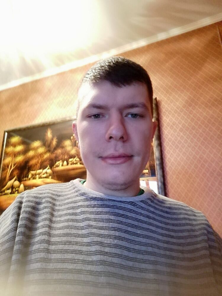 ���������� ������, ���� ������� �������, 36 ���, ������������ ��� ������, ����� � ���������, c�������� ���������, ���������