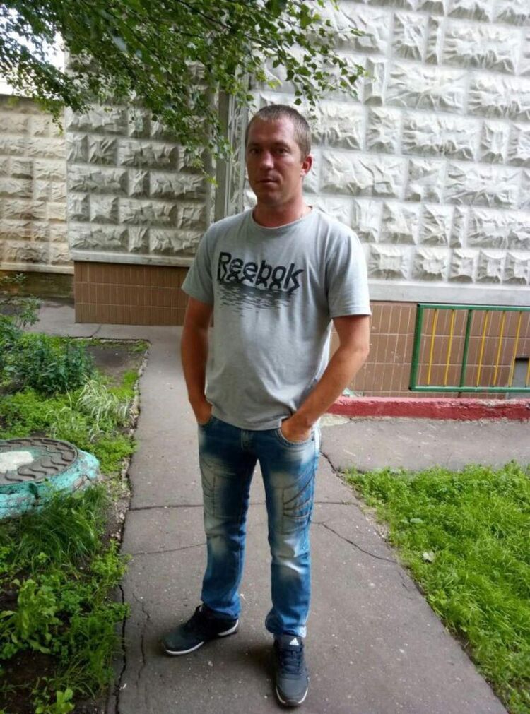 ���������� ������, ���� ������� �������, 38 ���, ������������ ��� ������, ����� � ���������