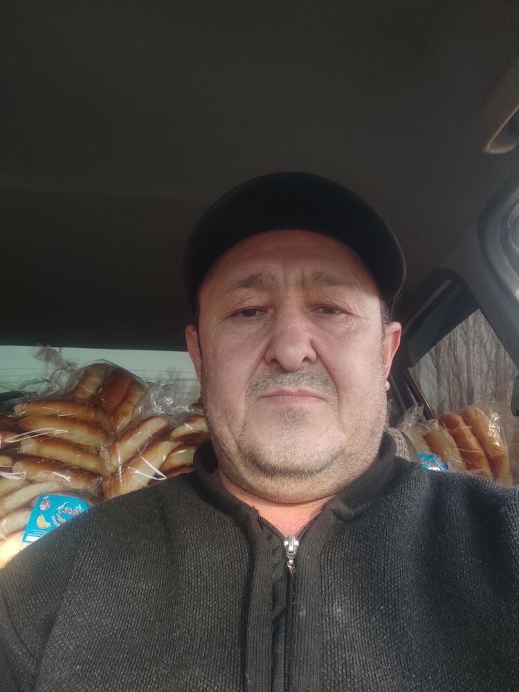  ,   , 54 ,   ,   