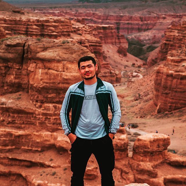 ���� 23113487 ������� ���, 31 ���, ���� ���������� � ������