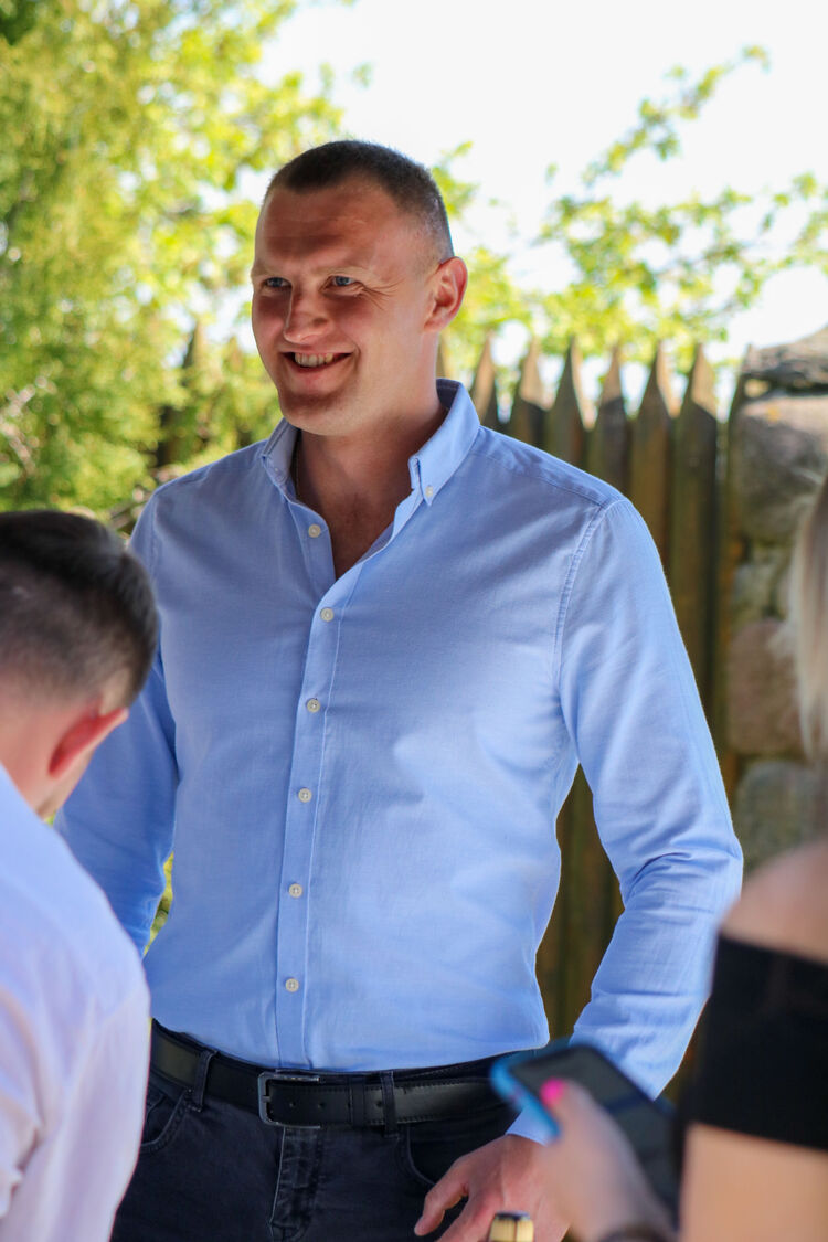 ���� 56137917 ������� ������, 33 ����, ���� ���������� � ������