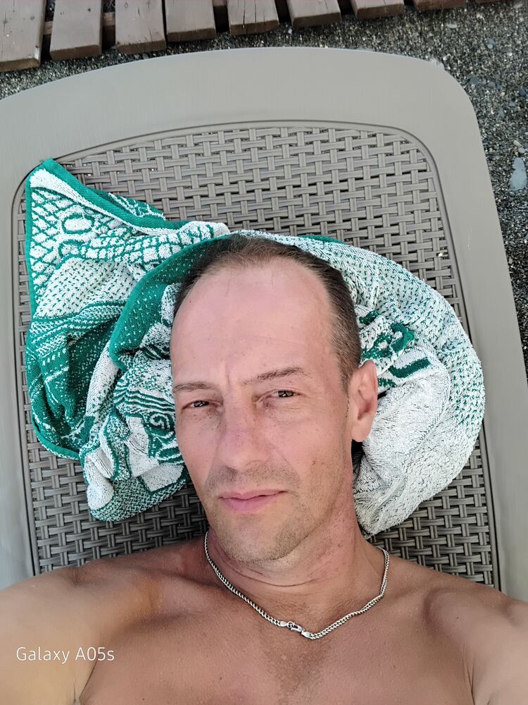 ���� 55610227 ������� ����, 44 ����, ���� ���������� � �������