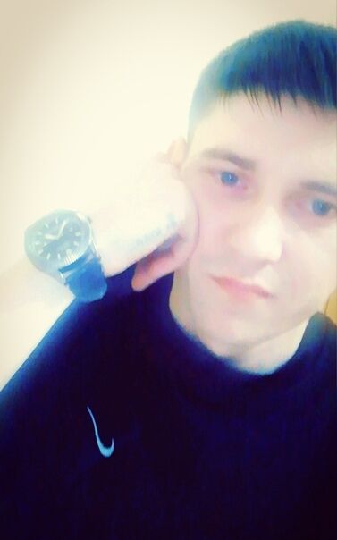  42523857  , 31 ,    