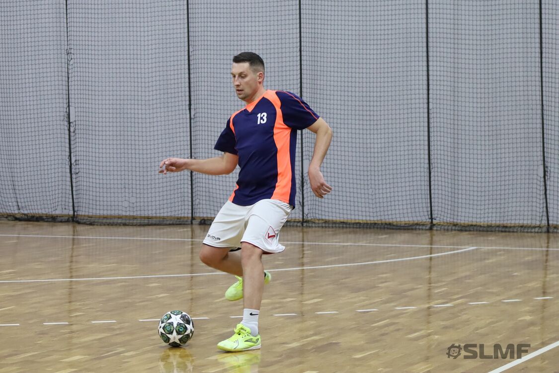 ���� 55586057 ������� ����, 38 ���, ���� ���������� � ������