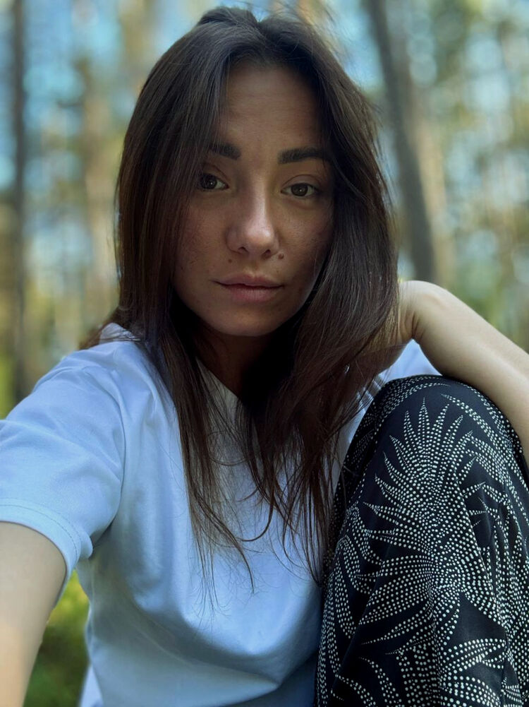 ���������� ������, ���� ������� ��������, 28 ���, ������������ ��� ������, ����� � ���������