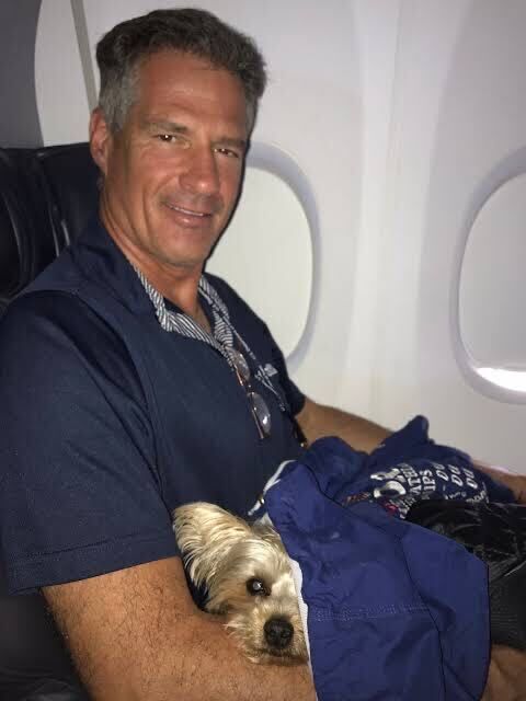  46830907  Jason Wilson, 52 ,    Alhambra