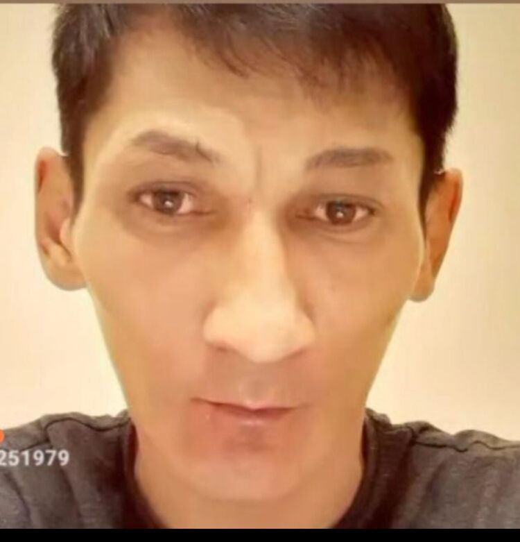  ,   , 45 ,   ,   