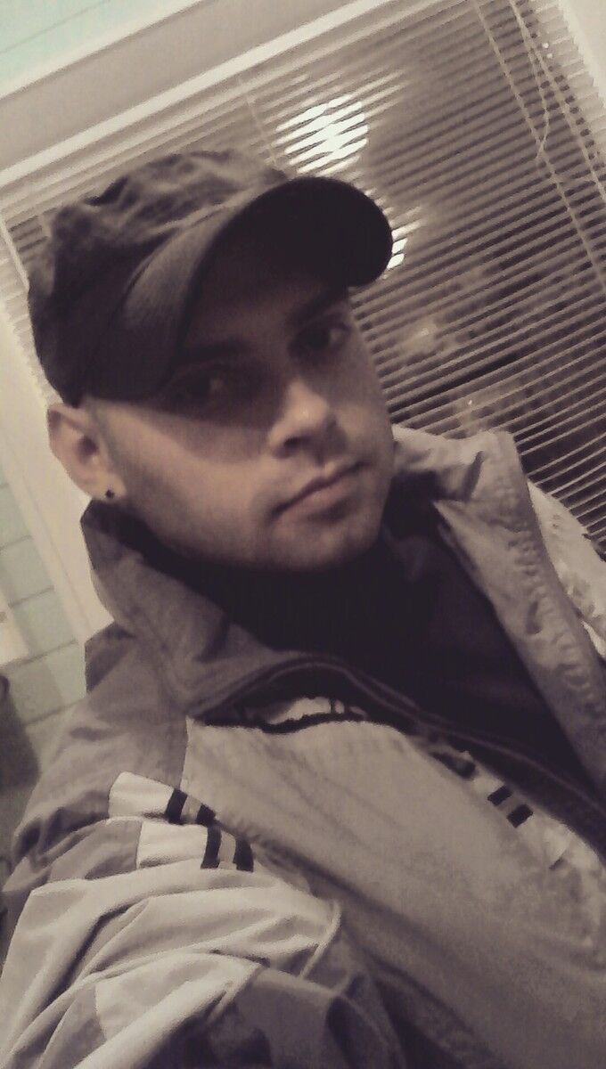 ���������� �������, ���� ������� �����, 35 ���, ������������ ��� ������, ����� � ���������, c�������� ���������