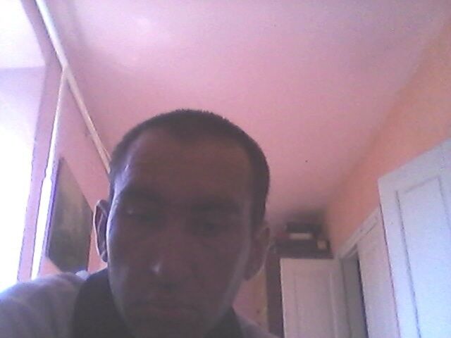 ���������� ���������, ���� ������� ������, 50 ���, ������������ ��� ������, ����� � ���������, c�������� ���������