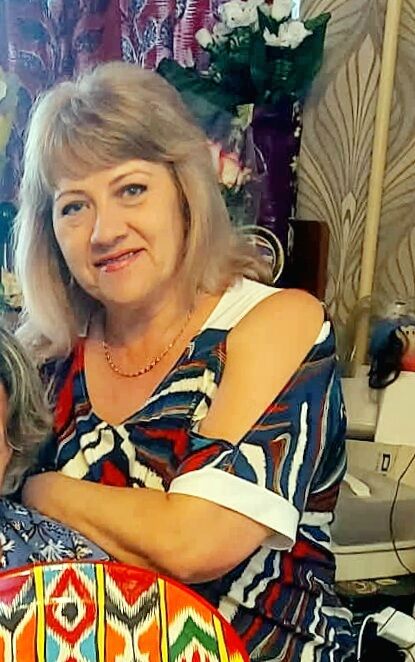  ,     , 58 ,   c 