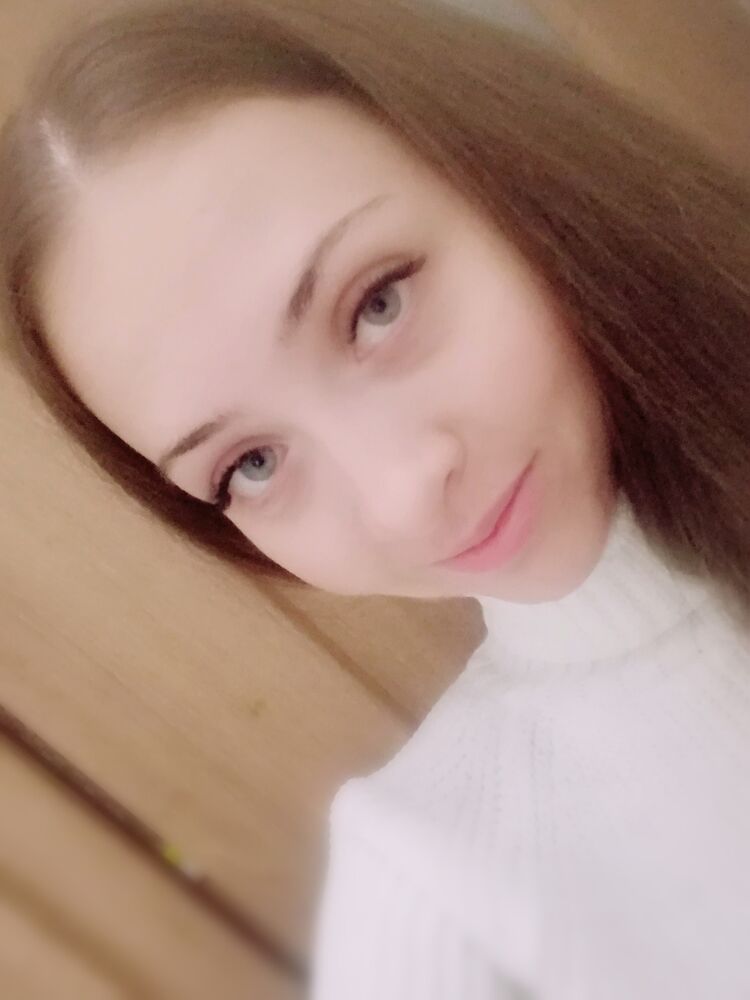 ���� 26940227 ������� ����, 33 ����, ���� ���������� � ���������