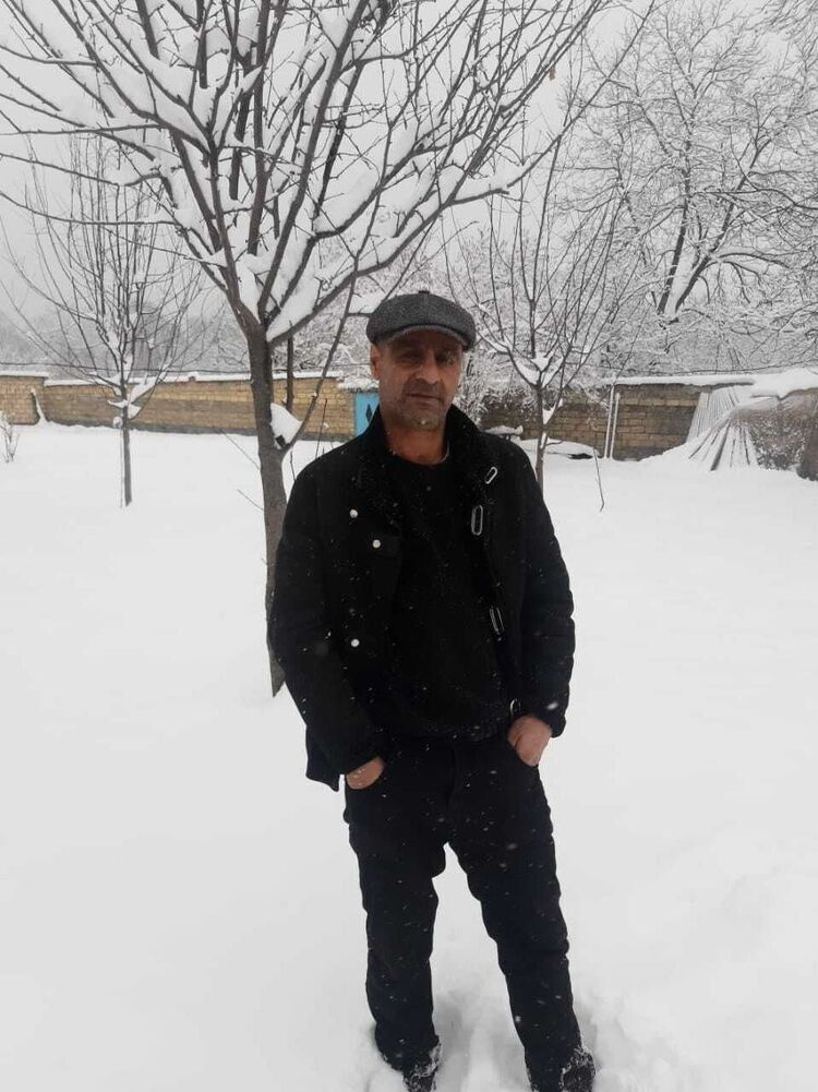 ���������� ����, ���� ������� ����, 48 ���, ������������ ��� ������, ����� � ���������