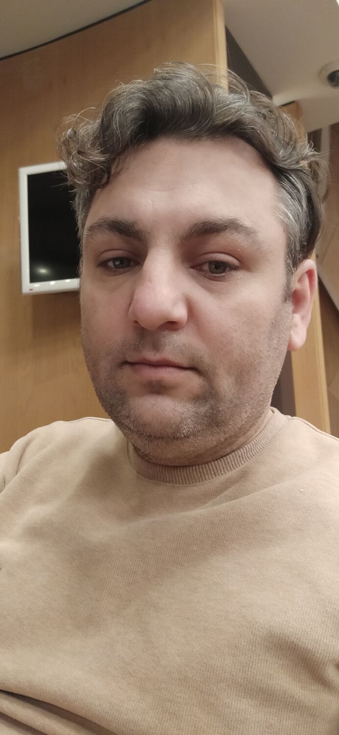  ,   , 39 ,   ,   , 