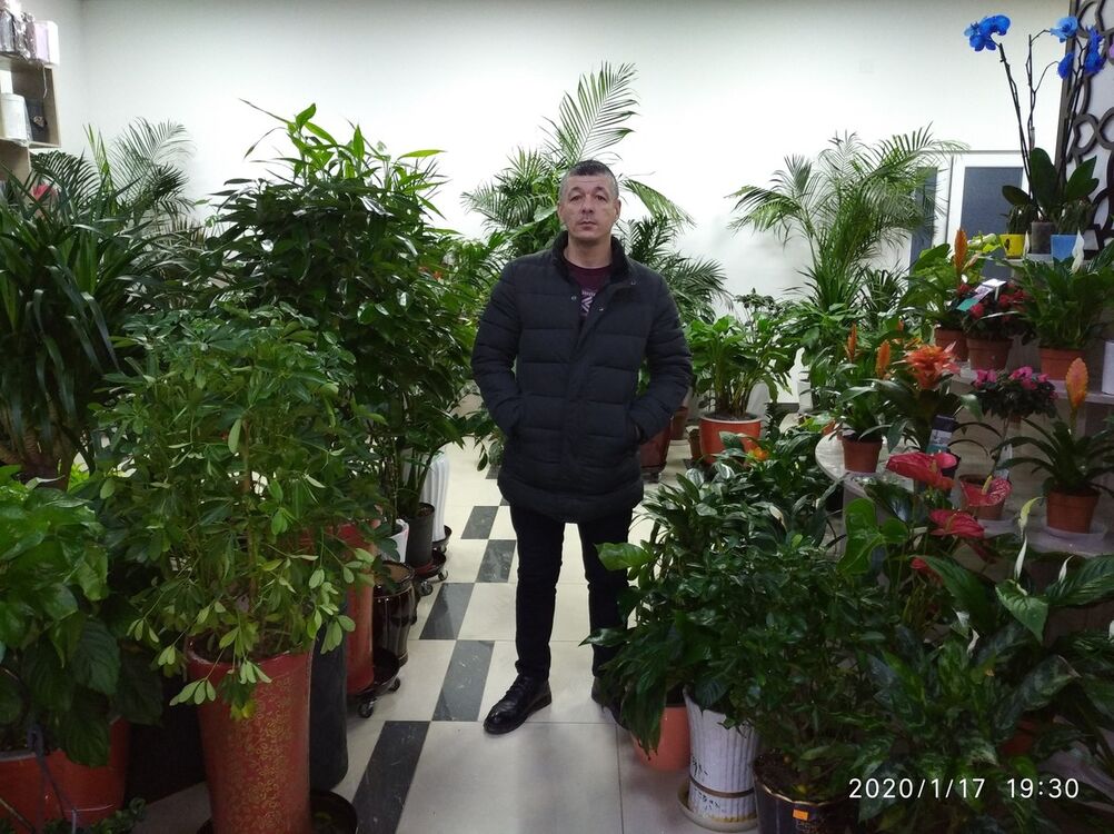 ���������� �������, ���� ������� Sanjar, 49 ���, ������������ ��� ������, ����� � ���������, c�������� ���������