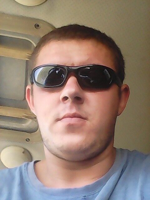 ���� 8602707 ������� ���������, 35 ���, ���� ���������� � �����������