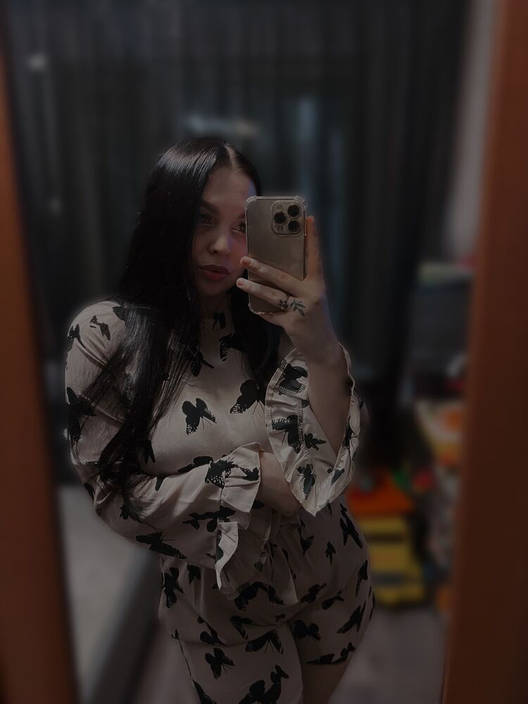 ,   , 23 ,     , 