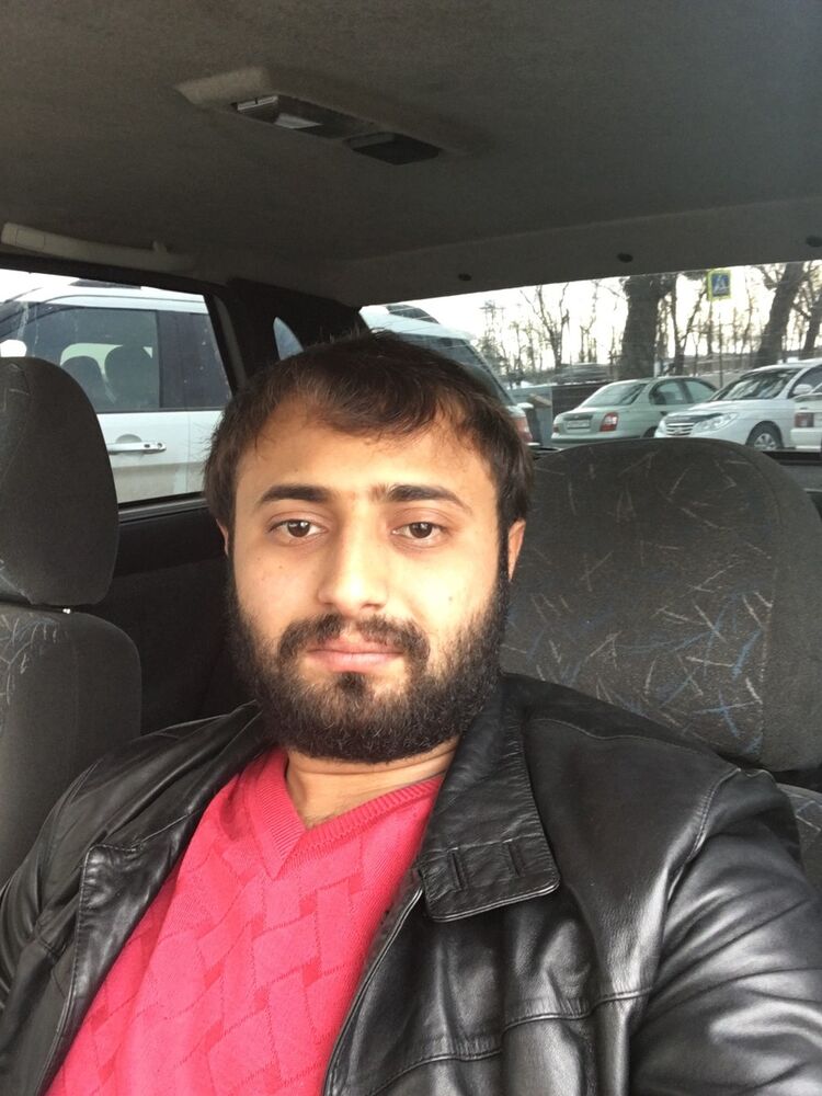  ,   , 34 ,   