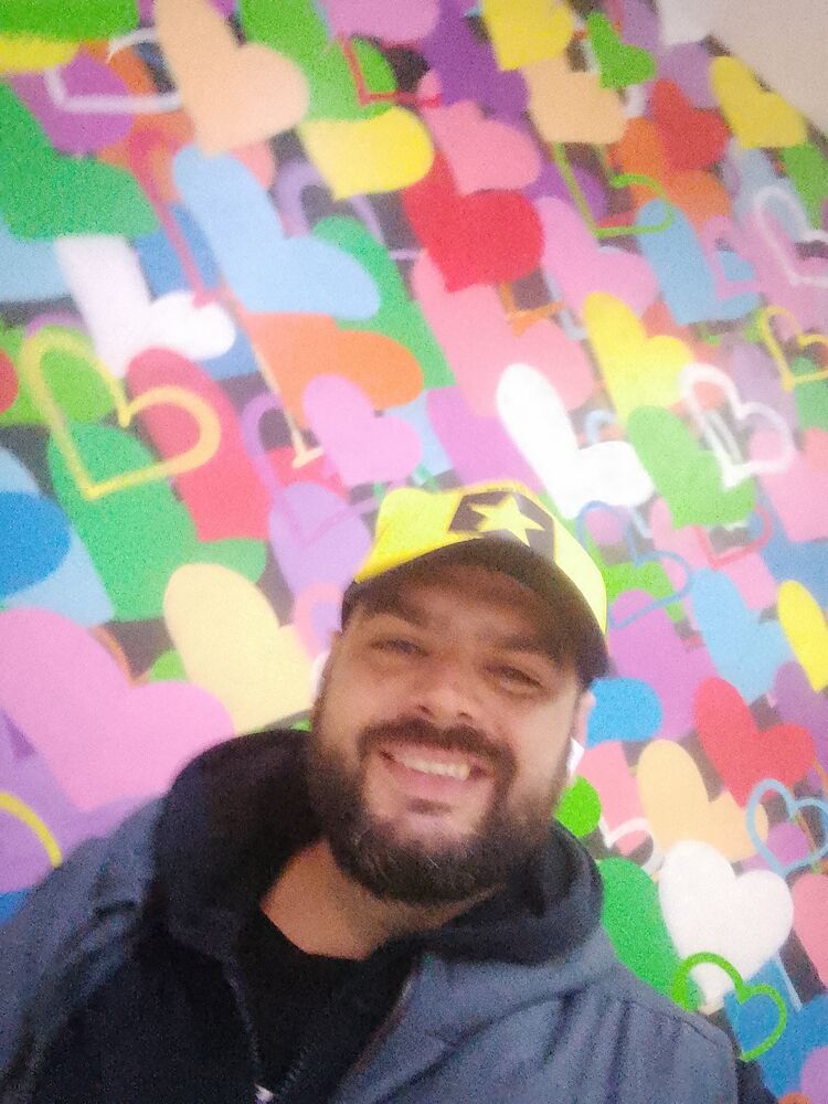  52334957  , 36 ,    