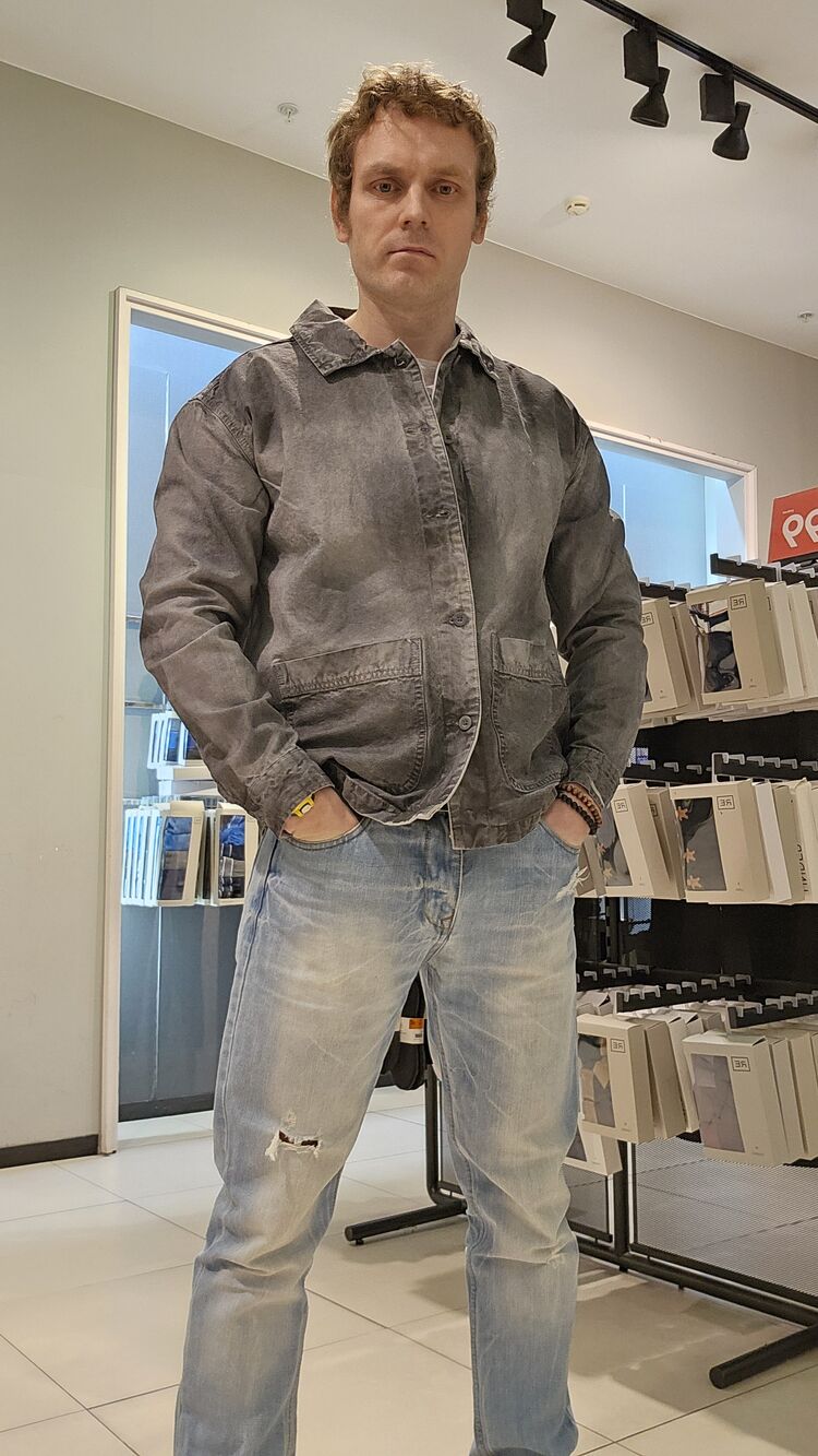  ,   Ruslan, 43 ,   ,   , c , 