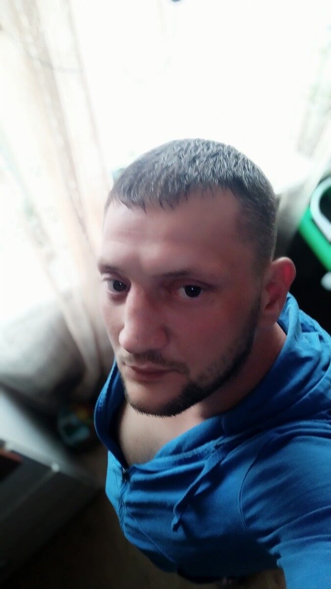 ���������� �����, ���� ������� �����, 39 ���, ������������ ��� ������, ����� � ���������, c�������� ���������