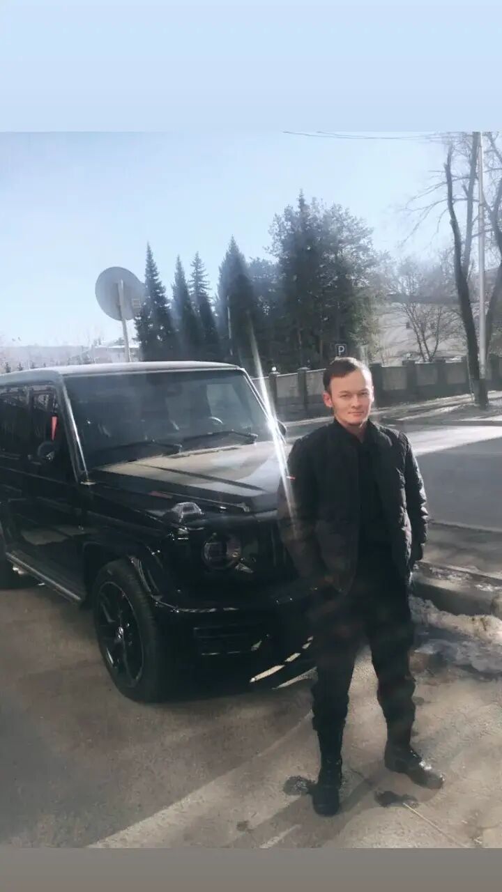 ���� 24760847 ������� �����, 31 ���, ���� ���������� � ������