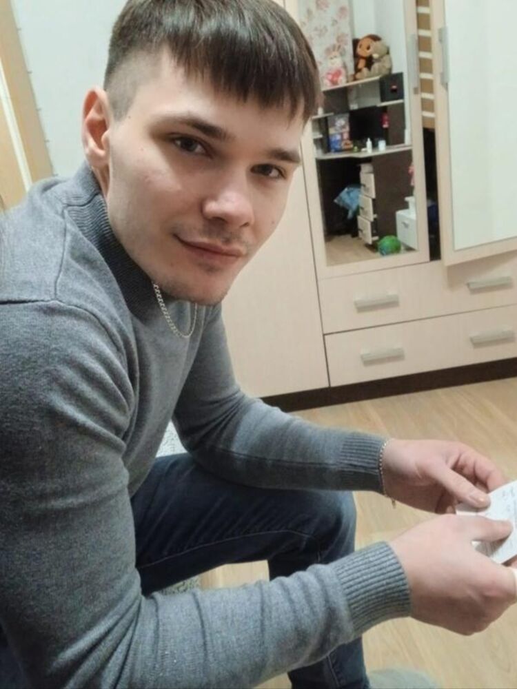 ���� 56191487 ������� ����, 35 ���, ���� ���������� � �������������