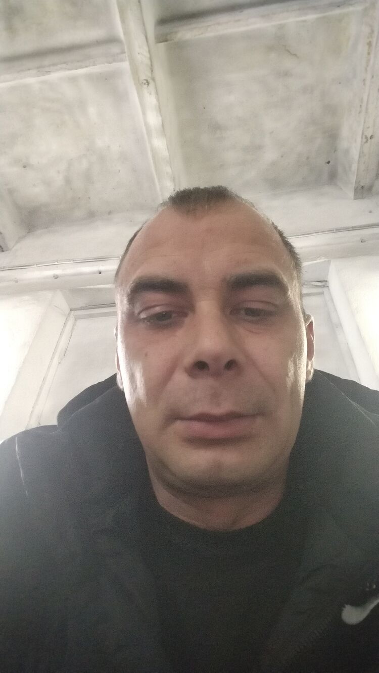 ���� 55737907 ������� �������, 37 ���, ���� ���������� � ���������