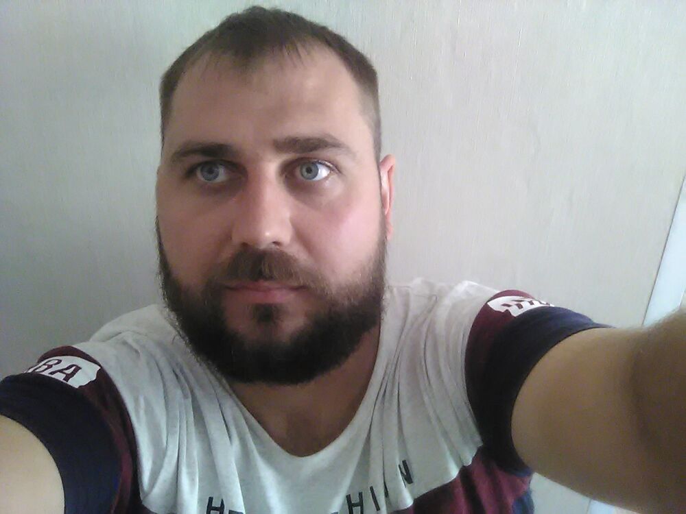 ���� 17482037 ������� �������, 36 ���, ���� ���������� � ����������